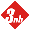電銷(xiāo)卡-防封電銷(xiāo)卡辦理-白名單電銷(xiāo)卡-知云通信